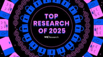 – De meest spraakmakende beveiligingsincidenten van 2025 – en wat ze onthullen over 2026 | IT Industry