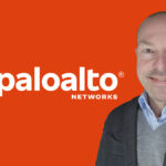 – Palo Alto Networks utser Thomas L. Kraft till VP för Norden och Baltikum | IT-Branschen