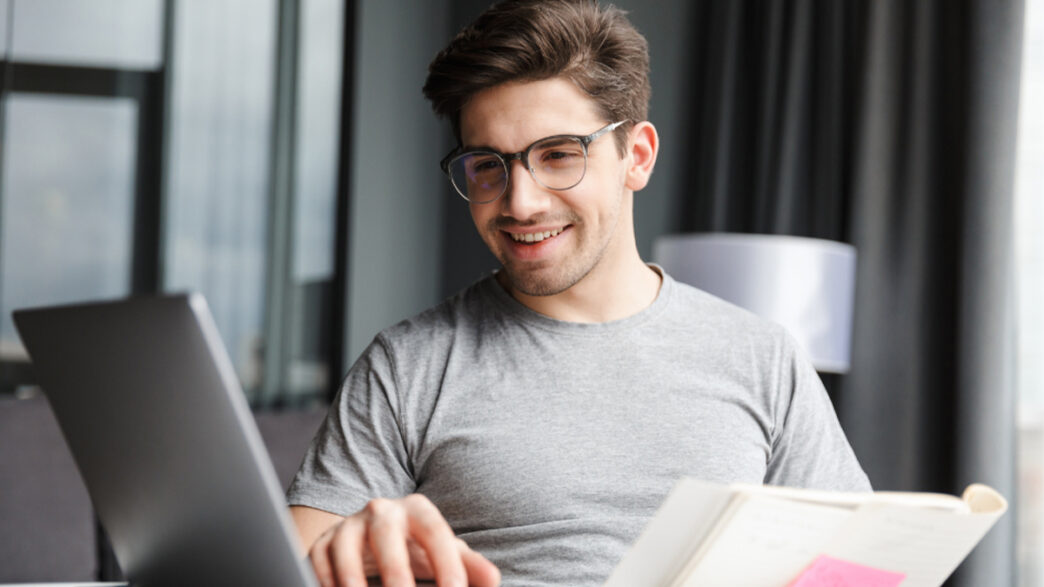 – Hoe creëer je een veilige digitale werkplek – ongeacht waar je medewerkers werken | IT-Branschen