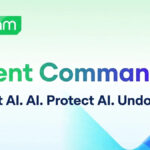 Veeam Agent Commander – Veeam lanserar Agent Commander för AI-risker och datamotståndskraft | IT-Branschen