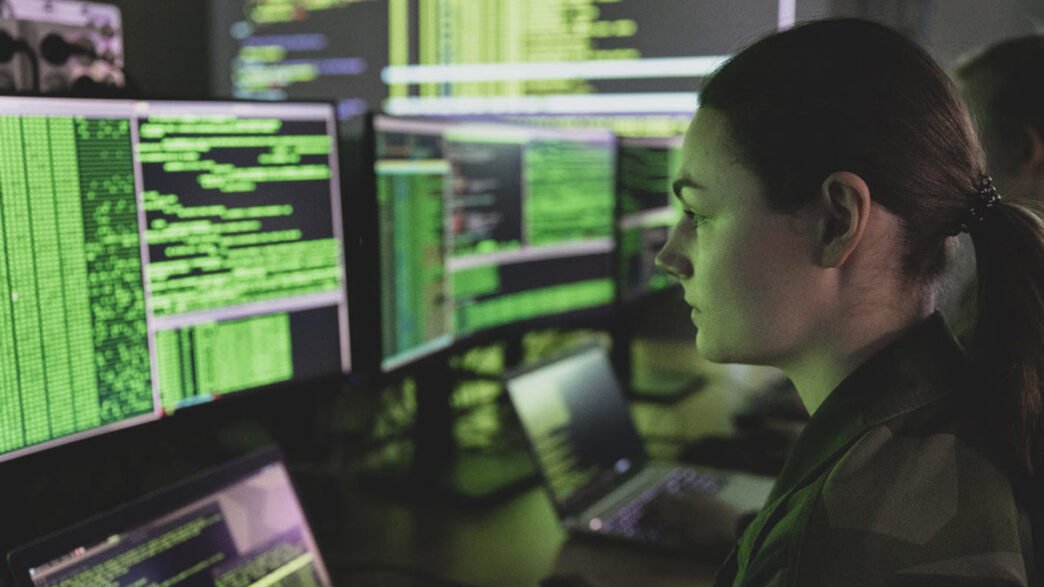 Kista Science City – Kista Science City i unikt samarbeid for å bygge morgendagens cyberforsvar | IT-bransjen