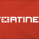 Fortinet FortiOS 8.0 – Fortinet vernieuwt cybersecurityplatform en lanceert FortiOS 8.0 | IT Industry