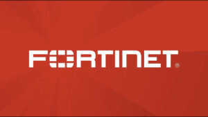 Fortinet FortiOS 8.0 – Fortinet uppdaterar cybersäkerhetsplattform och lanserar FortiOS 8.0 | IT-Branschen