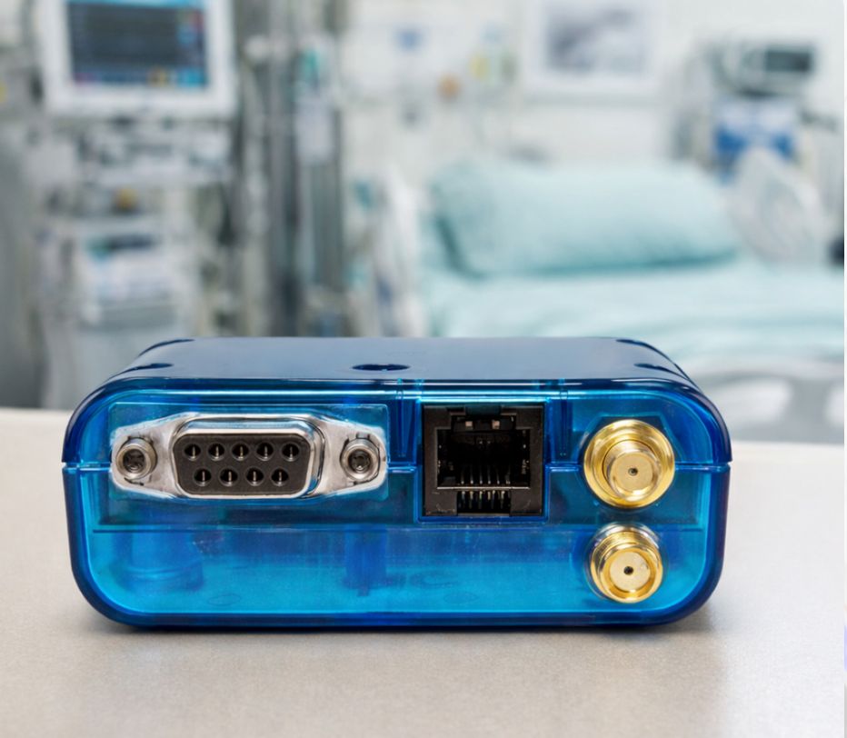 Gfgcmasdignlqxp Gs F | IT-Branschen Induo MC Technologies 4G modem industrin – Induo breddar med fler europeiska tillverkare | IT-Branschen