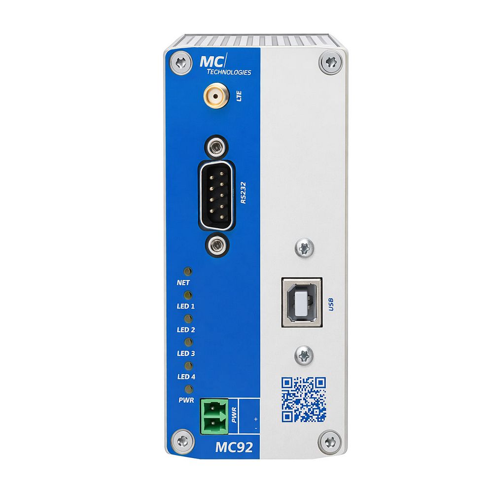 Ikbjvcz Kr Oycnjrsb Ow | IT-Branschen Induo MC Technologies 4G modem industrin – Induo breddar med fler europeiska tillverkare | IT-Branschen