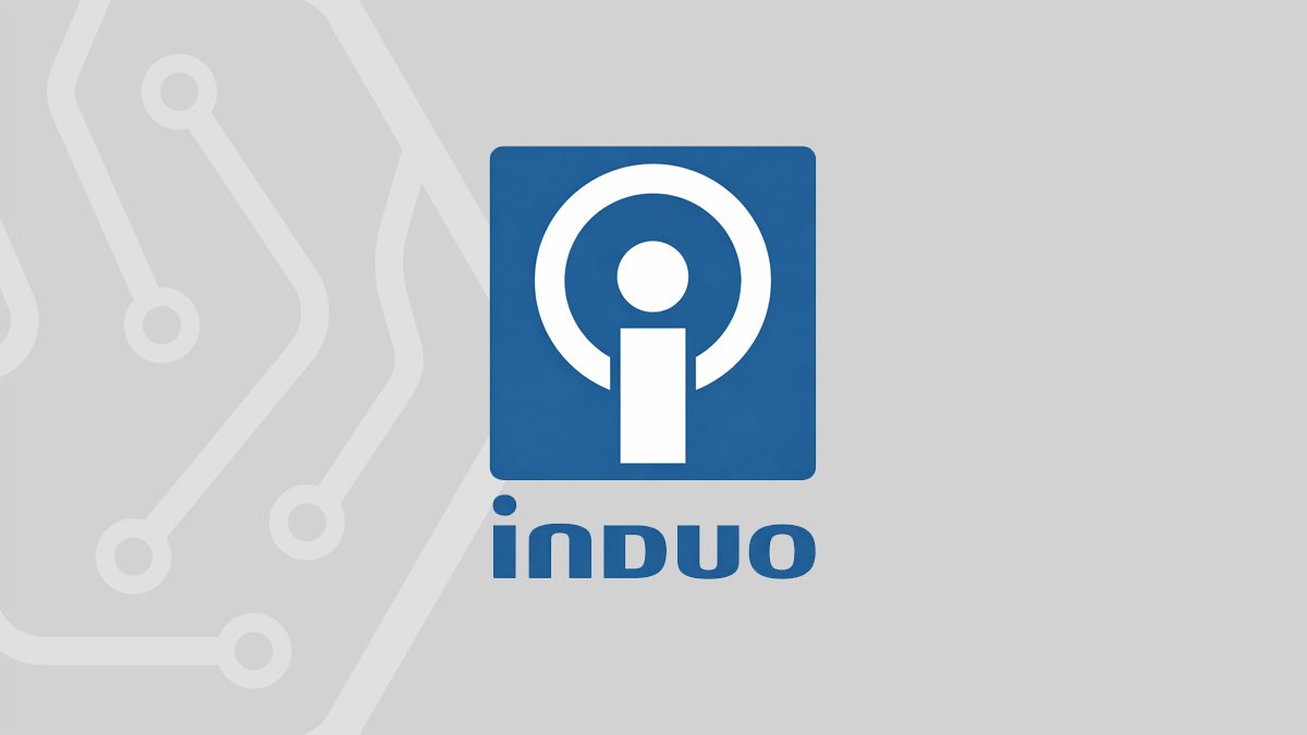 Induo MC Technologies 4G modem industrin – Induo breddar med fler europeiska tillverkare | IT-Branschen