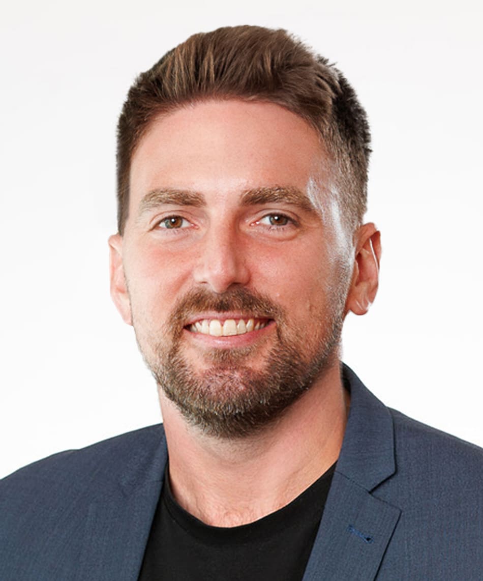 Nadir Izrael Leadership Team | IT Industry https://res.cloudinary.com/armis/images/w_950,h_1142,c_scale/f_auto,q_auto/v1767730433/nadir-izrael-leadership-team-photo-2-2026/nadir-izrael-leadership-team-photo-2-2026.jpg?_i=AA
