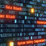 Cyberangriffe – Cyberangriffe zwingen Unternehmen, kritische Daten innerhalb von zehn Minuten zu übertragen | IT-Branschen
