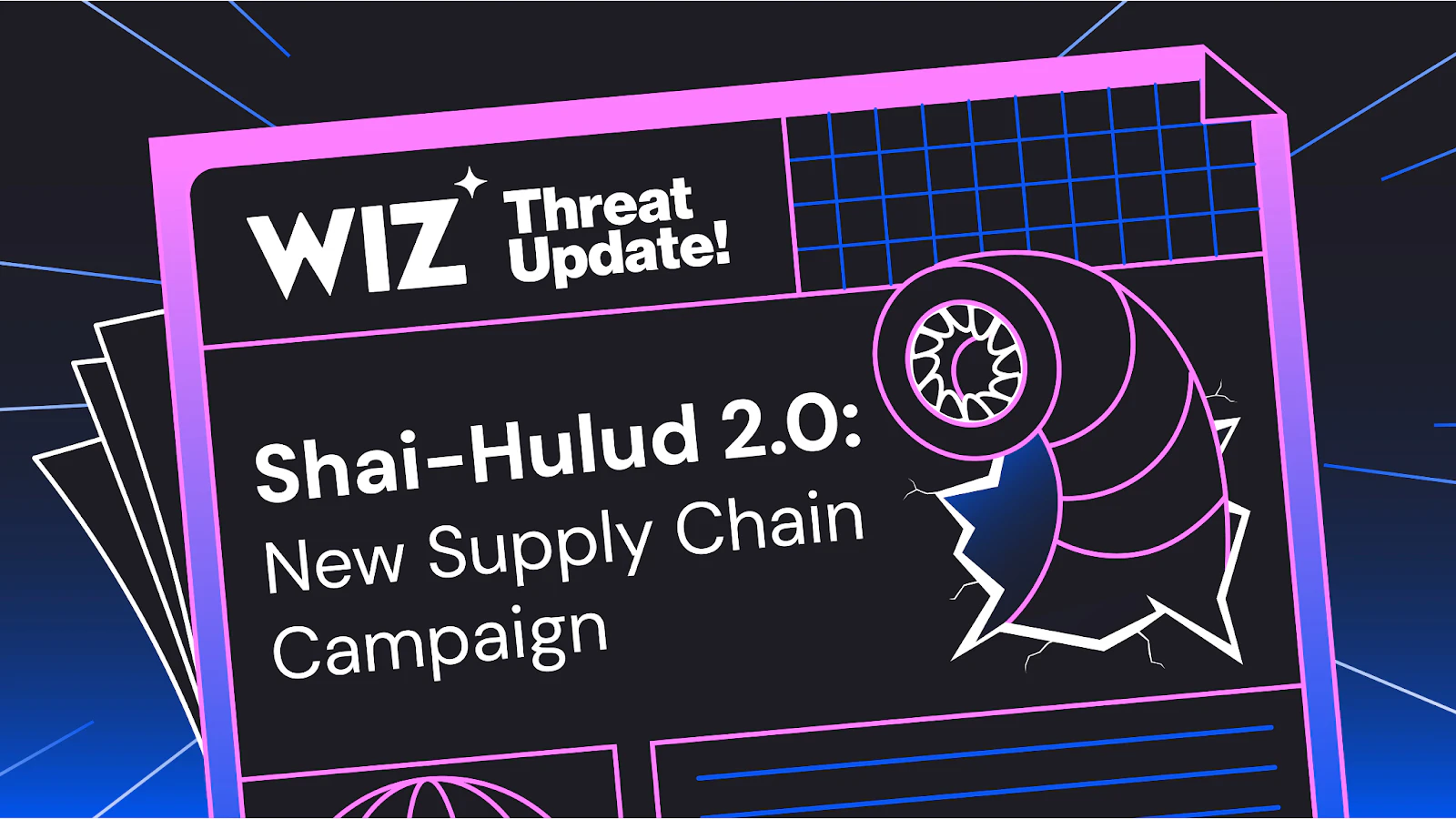 säkerhetsincidenter 2025 – De mest uppmärksammade säkerhetsincidenterna under 2025 – och vad de avslöjar om 2026 | IT-Branschen