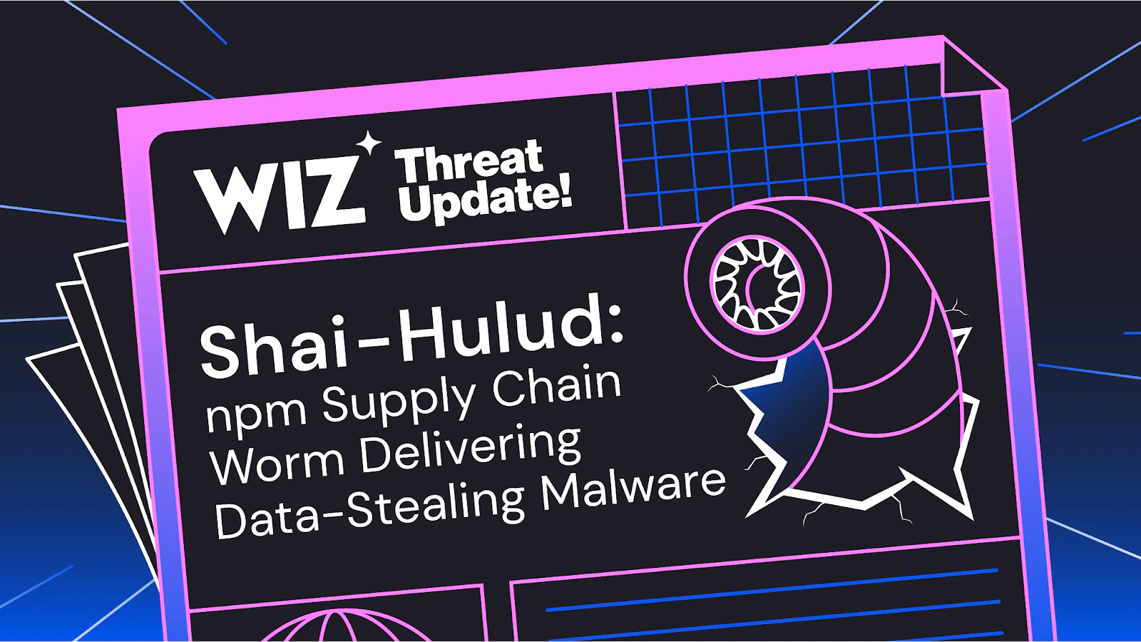 säkerhetsincidenter 2025 – De mest uppmärksammade säkerhetsincidenterna under 2025 – och vad de avslöjar om 2026 | IT-Branschen