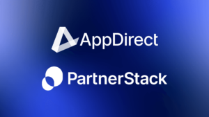 – AppDirect förvärvar PartnerStack – stärker partnerledd tillväxt | IT-Branschen