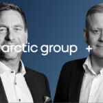 Arctic Group och ID North – Arctic Group och ID North går samman – skapar en ny ledare inom identitetssäkerhet i Norden | IT-Branschen