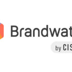 Brandwatch by Cision | IT Industry