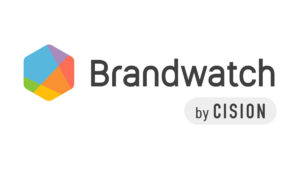 Brandwatch by Cision | IT-Branschen