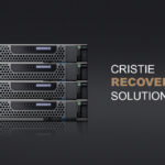 Cristie Recovery Solution för MSP – Cristie lanserar recovery-plattform för MSP:er baserad på Zero Trust | IT-Branschen