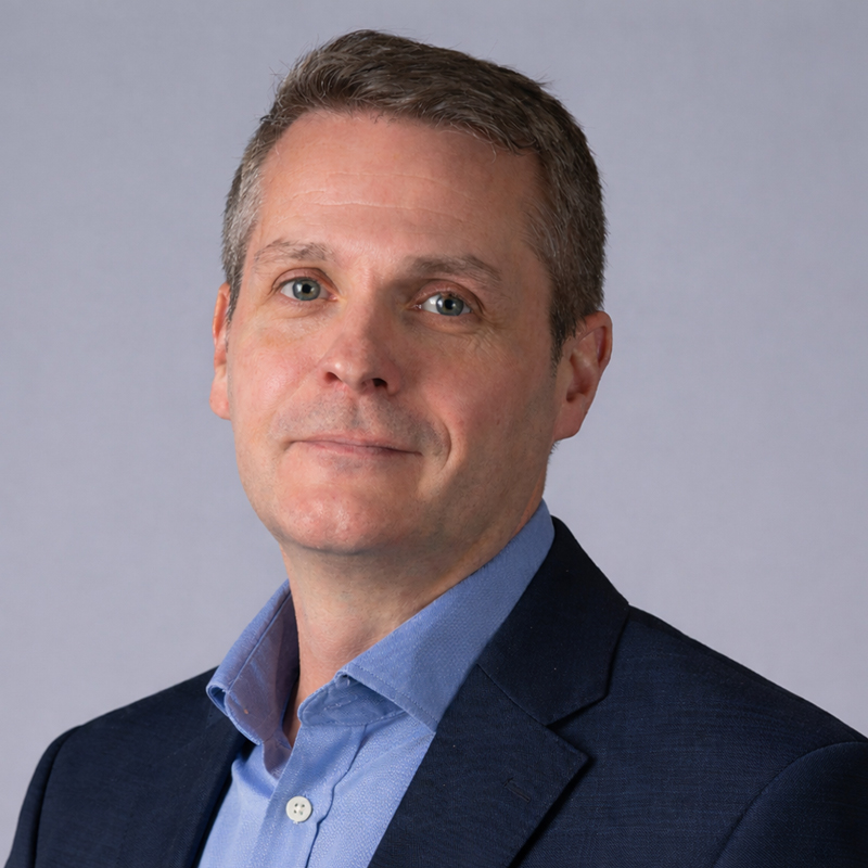 TD SYNNEX – TD SYNNEX utsedd till NVIDIA EMEA-distributör för året 2026 | IT-Branschen