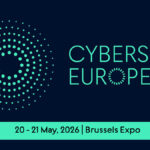 Cybersec Europe 2026 – Euroopan kyberturvallisuusala kokoontuu Brysseliin Cybersec Europe 2026 -tapahtumaan | IT-ala