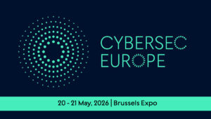 Cybersec Europe 2026 – Euroopan kyberturvallisuusala kokoontuu Brysseliin Cybersec Europe 2026 -tapahtumaan | IT-ala