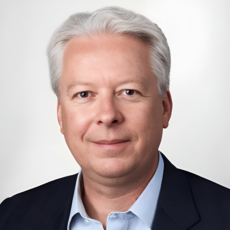 hpe ai säkerhet – HPE stärker AI-säkerhet och företagens motståndskraft | IT-Branschen