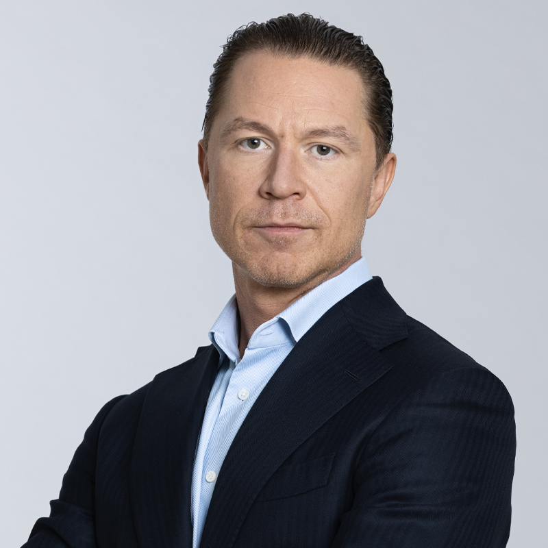 Emanuel Lipschütz | IT-industrie Emanuel Lipschütz NetSymphony – NetSymphony benoemt Emanuel Lipschütz tot voorzitter van de raad van bestuur voor cybersecurity | IT-industrie