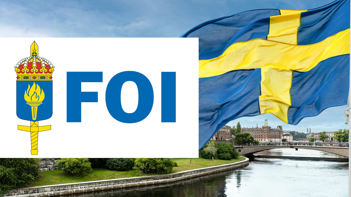 moln­tjänster – Enkla fel bakom incidenter i moln­tjänster | IT-Branschen