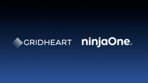 gridheart og ninjaone – Gridheart og NinjaOne inngår partnerskap for enhetlig IT-drift | IT-bransjen