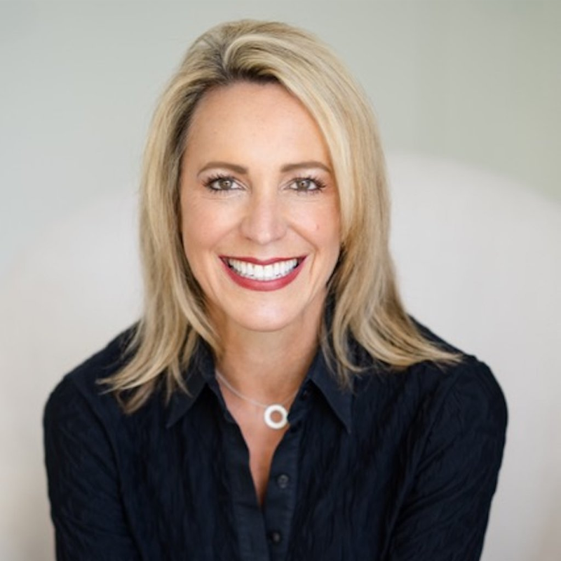 Kristin Russell CBTS