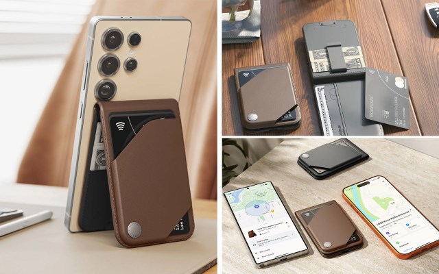 https://i0.wp.com/cdn.shopify.com/s/files/1/0549/0953/4449/files/LOC8-Versa-Universal--PR-2-1.jpg?w=640&ssl=1