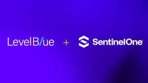 LevelBlue SentinelOne – LevelBlue och SentinelOne lanserar AI-drivna säkerhetsoperationer med MDR och SIEM | IT-Branschen