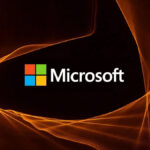 Microsoft MAI AI models - Microsoft steps up the AI war and launches its own MAI models that challenge OpenAI and Google | IT industry