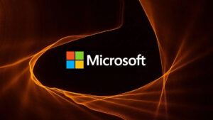 Microsoft MAI AI models - Microsoft steps up the AI war and launches its own MAI models that challenge OpenAI and Google | IT industry