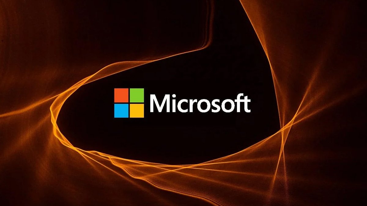 Microsoft MAI AI-modeller – Microsoft trappar upp AI-kriget och lanserar egna MAI-modeller som utmanar OpenAI och Google | IT-Branschen