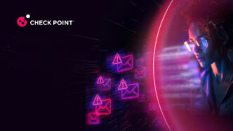 Check Point – Microsoft fortsatt mest utnyttjat i phishingattacker 2026 enligt Check Point | IT-Branschen