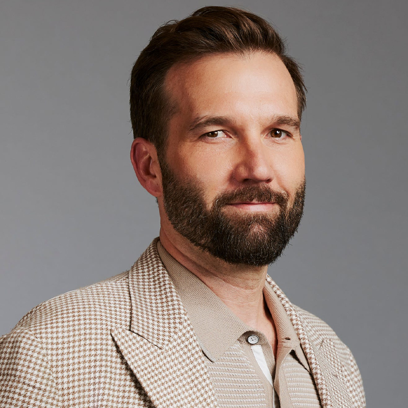 Nick Heddy Pax8 Pulse AI SMB 2026-rapport over de adoptie van AI door kleine bedrijven | IT-industrie