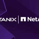 NetApp Nutanix -kumppanuus – NetApp ja Nutanix lanseeraavat yhteisen alustan modernille virtualisoinnille ja tekoälypohjaiselle datainfrastruktuurille | IT-ala