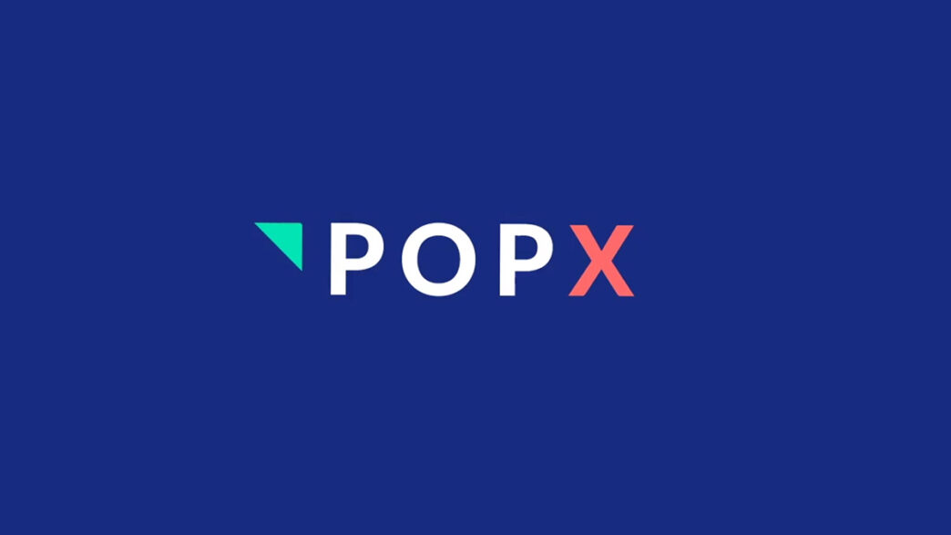 POPX – POPX führt BYOL für ServiceNow ein – volle Lizenzkontrolle für Kunden | IT-Branche