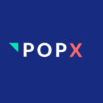 POPX – POPX führt BYOL für ServiceNow ein – volle Lizenzkontrolle für Kunden | IT-Branche
