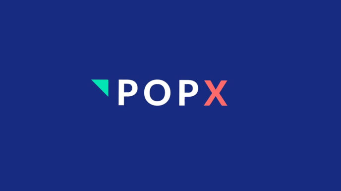 POPX – POPX launches BYOL for ServiceNow – giving customers full license control | IT Industry