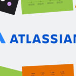 Atlassian – Atlassian launches AI feature Remix in Confluence – instantly transforms content into graphics, infographics and summaries | IT-Branschen