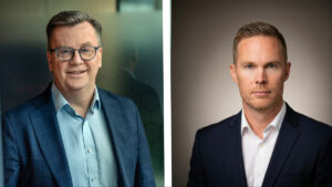 Verhuizing – Norwegian Move versterkt zijn positie in Zweden – neemt back-upspecialist Innovation Group over | IT-industrie