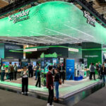 – Schneider Electric showcases agent-based manufacturing at Hannover Messe 2026 | IT-Branschen