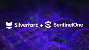 – Silverfort och SentinelOne i strategisk allians – ska säkra identiteter i AI-eran | IT-Branschen