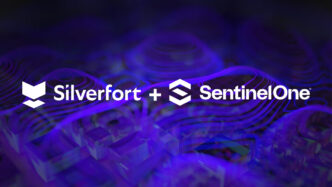 – Silverfort och SentinelOne i strategisk allians – ska säkra identiteter i AI-eran | IT-Branschen