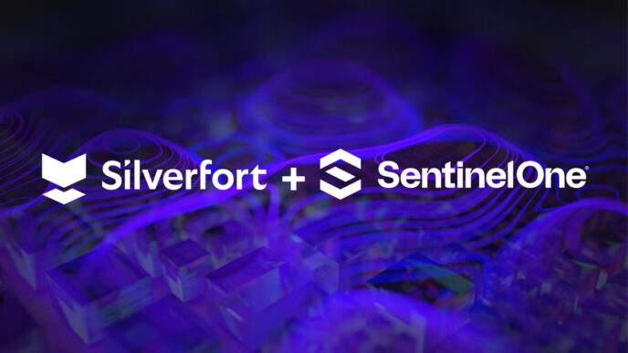– Silverfort och SentinelOne i strategisk allians – ska säkra identiteter i AI-eran | IT-Branschen