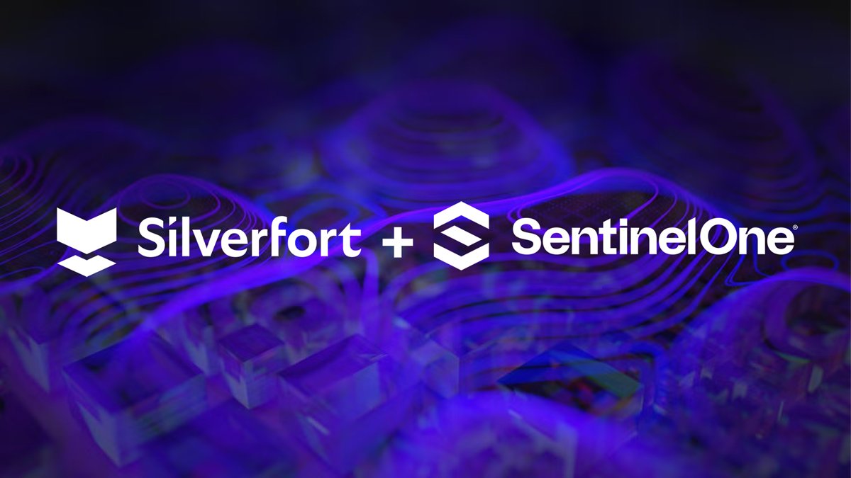 – Silverfort och SentinelOne i strategisk allians – ska säkra identiteter i AI-eran | IT-Branschen
