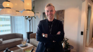 – Sigma Technology Systems strengthens its leadership in Gothenburg | IT Industry