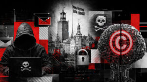 – Statsstøttede hackere samarbejder – ny rapport afslører mere avanceret cyberspionage | IT-branchen
