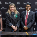 TCS – TCS expands in Malmö – strengthens Nordic presence and invests in local talent in southern Sweden | IT industry