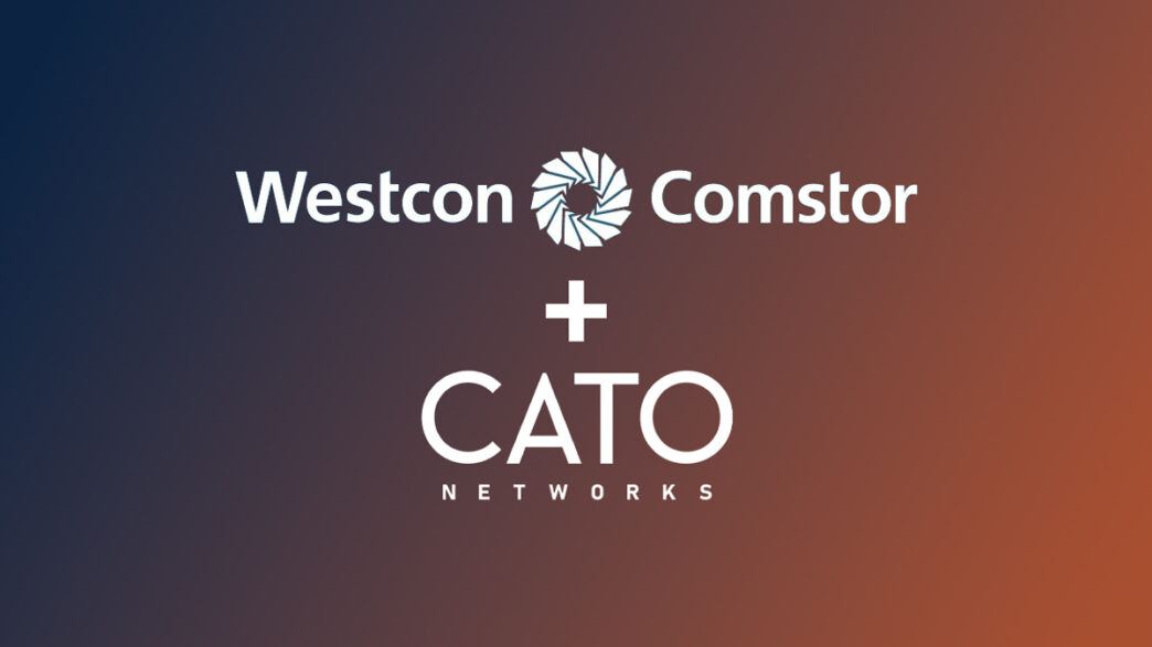 Cato Networks – Cato Networks steigt in den AWS Marketplace von Westcon-Comstor ein – stärkt seine globale Distribution | IT-Branche