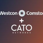 Cato Networks – Cato Networks går inn i Westcon-Comstors AWS Marketplace – styrker sin globale distribusjon | IT-bransjen
